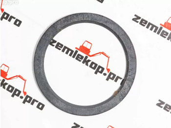 Запчасти CARRARO