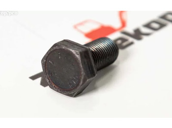 Запчасти CARRARO