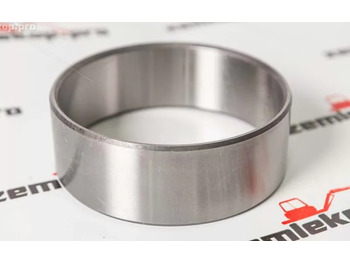 Запчасти CARRARO