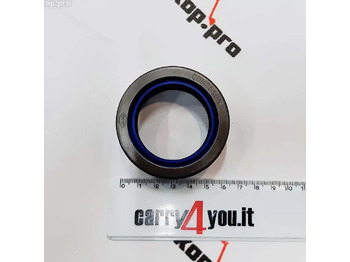 Запчасти CARRARO