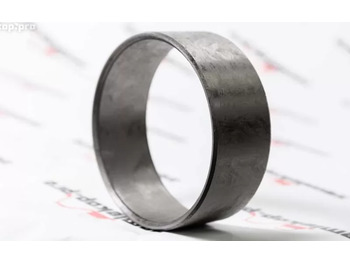 Запчасти CARRARO
