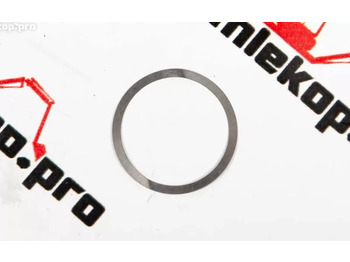 Запчасти CARRARO