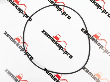 Запчасти CARRARO