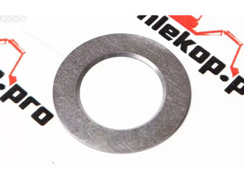 Запчасти CARRARO