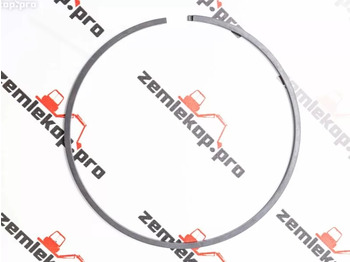 Запчасти CARRARO