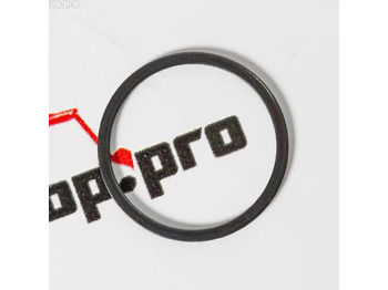 Запчасти CARRARO