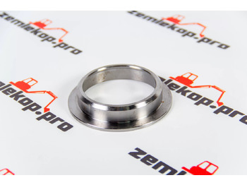 Запчасти CARRARO