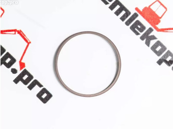 Запчасти CARRARO