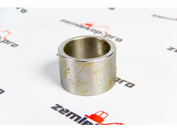 Запчасти CARRARO
