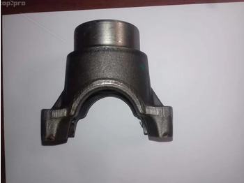 Запчасти CARRARO