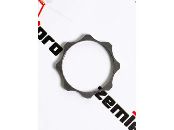 Запчасти CARRARO