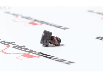 Запчасти CARRARO