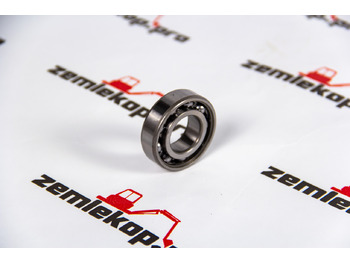 Запчасти CARRARO