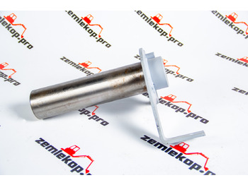 Запчасти CARRARO