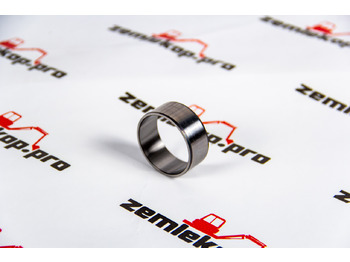 Запчасти CARRARO