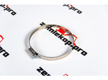 Запчасти CARRARO