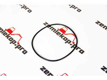 Запчасти CARRARO