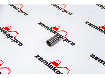 Запчасти CARRARO