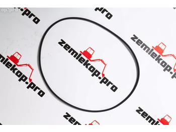 Запчасти CARRARO