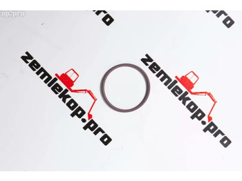 Запчасти CARRARO
