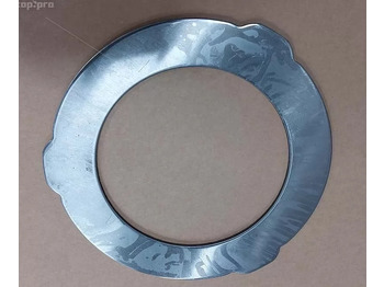 Запчасти