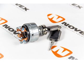 Запчасти DOOSAN