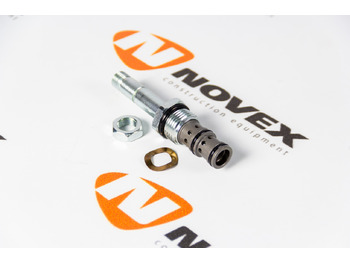 Запчасти DOOSAN