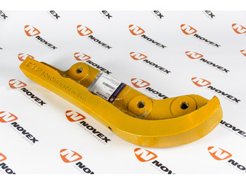 Запчасти KOMATSU