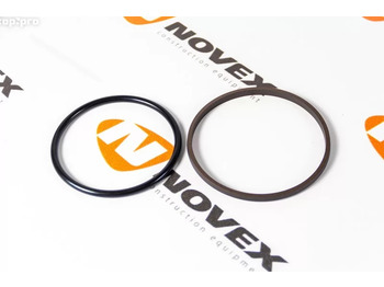 Запчасти KOMATSU