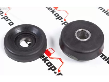 Запчасти TEREX