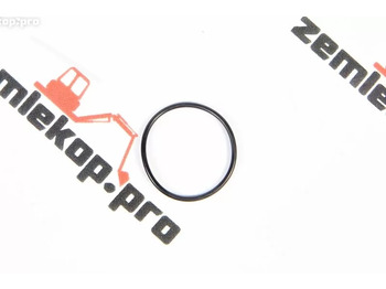 Запчасти ZF