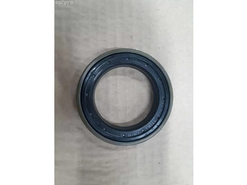 Запчасти ZF