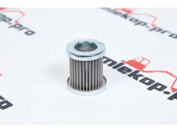 Фильтр коробки передач ZF
