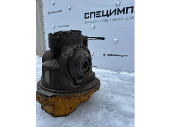 Коробка передач для Строительной техники Caterpillar Трансмиссия Caterpillar - D10R: фото 3 Коробка передач для Строительной техники Caterpillar Трансмиссия Caterpillar - D10R: фото 3
