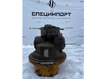 Коробка передач для Строительной техники Caterpillar Трансмиссия Caterpillar - D10R: фото 4 Коробка передач для Строительной техники Caterpillar Трансмиссия Caterpillar - D10R: фото 4