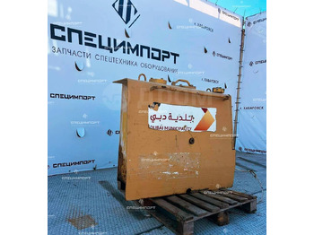 Бак для гидравлической жидкости KOMATSU