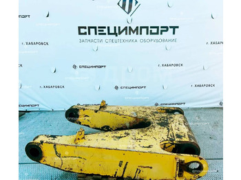 Рыхлитель для Строительной техники Komatsu Нижняя плита рыхлителя, Komatsu D375A-5: фото 3 Рыхлитель для Строительной техники Komatsu Нижняя плита рыхлителя, Komatsu D375A-5: фото 3