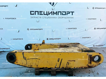 Рыхлитель для Строительной техники Komatsu Нижняя плита рыхлителя, Komatsu D375A-5: фото 2 Рыхлитель для Строительной техники Komatsu Нижняя плита рыхлителя, Komatsu D375A-5: фото 2
