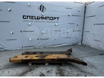 Рыхлитель KOMATSU