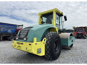 Компактор Ammann ASC 150 D: фото 3