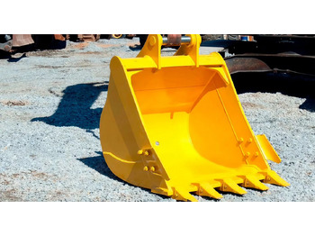 Ковш для экскаватора KOMATSU