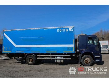 Изотермический грузовик Изотермический фургон FORD CARGO AF-473310, 2012: фото 4 Изотермический грузовик Изотермический фургон FORD CARGO AF-473310, 2012: фото 4