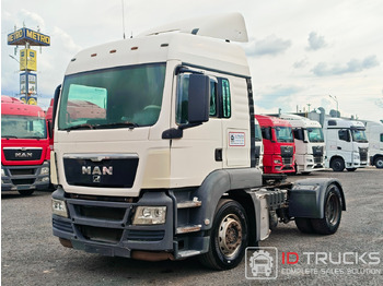 Тягач MAN TGS 18.440