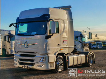 Тягач DONGFENG GX