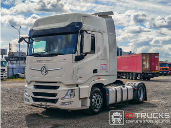 Тягач DONGFENG GX
