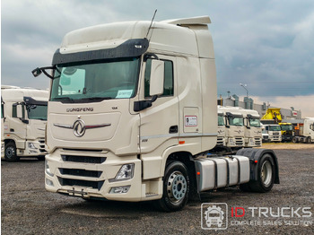 Тягач DONGFENG GX