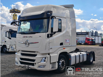 Тягач DONGFENG GX