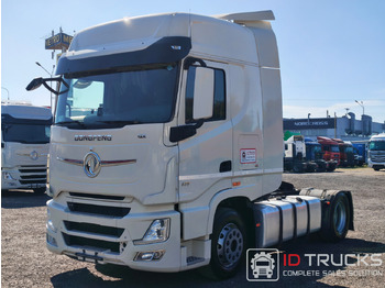 Тягач DONGFENG GX