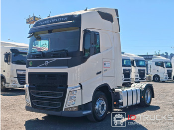 Тягач VOLVO FH