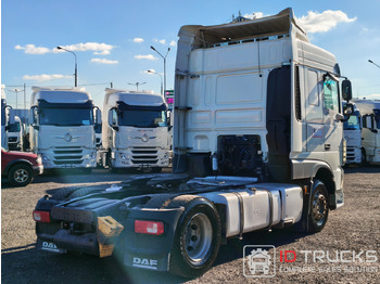 Тягач Седельный тягач DAF XF 106.480, 2021: фото 5